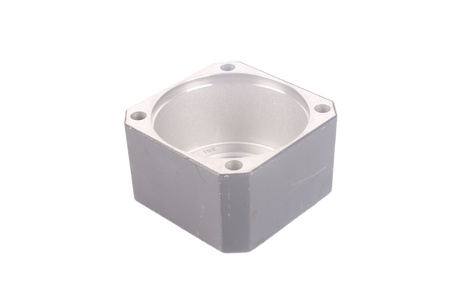 1FT6041-4AF71-4AG1-Z SIEMENS 08530021.01 CAPACUL CODIFICATORULUI