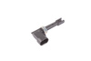 A5E02333955 SIEMENS ARTICULAREA