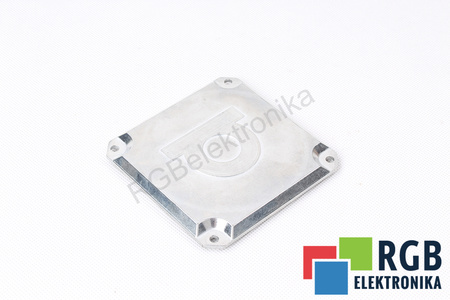 DS45-100 BAUMÜLLER CAPACUL MOTORULUI