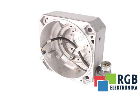 1FT6084-8AF71-4EH1 SIEMENS TURNARE FRONTALĂ