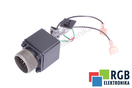 S-3007-N-H00AA RELIANCE ELECTRIC PRIZĂ DE ALIMENTARE