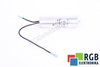 CONDENSATOR 227.212-31440 ELECTRONICON CONDENSATOR