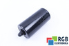 CONDENSATOR ALS31C1047NP BHC COMPONENTS LTD BHC 2200UF, 500VDC CONDENSATOR
