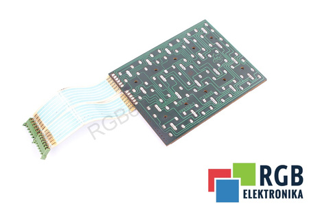1KS524 TEXAS INSTRUMENTS PENTRU TNC145CS TASTATURĂ