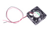 MF50152VX-1000U-A99 SUNON 50X50X15MM, 24V EVANTAI