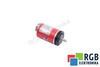 CE65M TR ELECTRONIC 110-00689 CODER