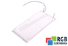 REZISTENȚĂ 2 OHM IWAKI 2OHM
