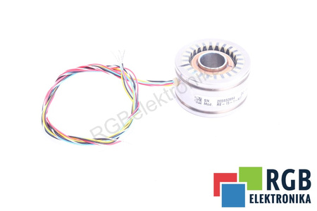 RE-15-1-K01 LTN REZOLVER