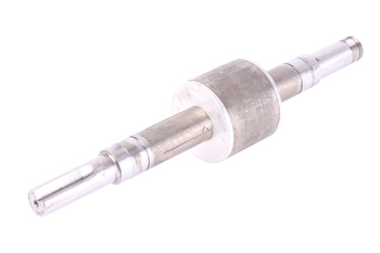 1-604-0210 CINCINNATI ROTOR