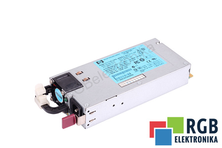 DPS-460EBA HP