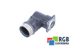 MSK071D-0300-NN-M1-UG1-NNNN CONNECTOR REXROTH 10PIN PRIZĂ DE MĂSURARE