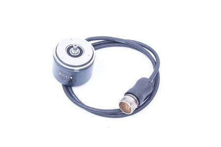 ROD426.000B-1000 HEIDENHAIN ID.NR.295434-80 CODER