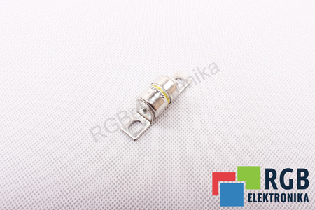 SIGURANŢĂ 25FH50 HINODE AC50A, 250V