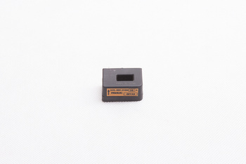 A44L-0001-0166#200A FANUC TRANSFORMATOR DE CURENT