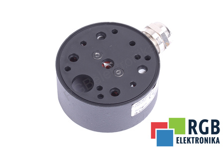 APB-5618C2004-A NANOTEC LANCE SPATE