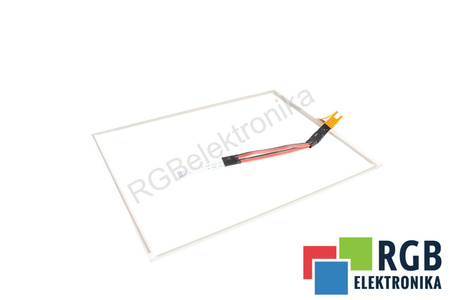 61080A 271X205MM 8PIN ATINGEȚI ÎNLOCUITOR