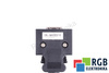 CBL-NXC002-6 YASKAWA 1.8M CABLU