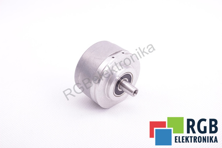 ERN1387.025-2048 HEIDENHAIN ID.NR.727221-51 CODER
