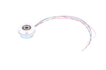 TS2640N683E87 TAMAGAWA BRX SMARTSYN REZOLVER