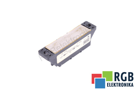 IRKD91/16 IOR 100A, 1600V