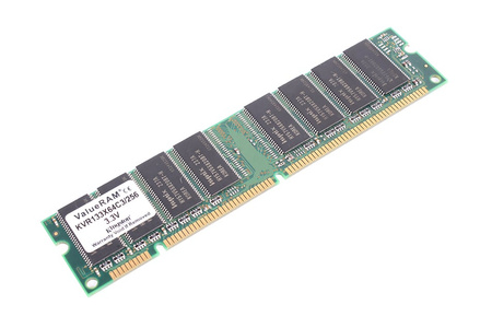 KVR133X64C3/256 KINGSTON 256MB DEFECT – PENTRU PIESE