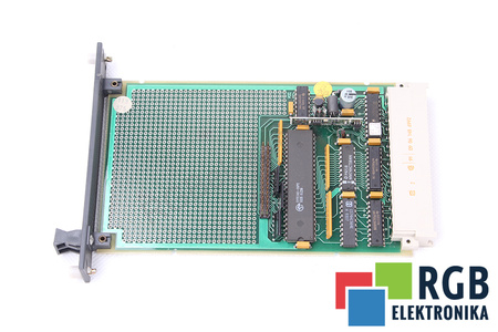 EBE297.1-1 KLOCKNER MOELLER