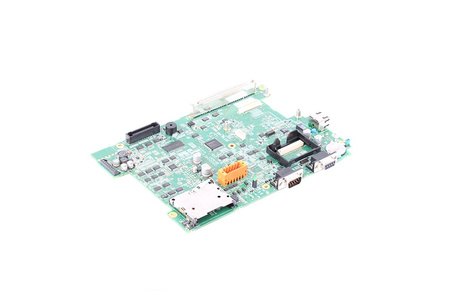 D03009E DIGITAL AGP-BASE1