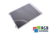 LQ104S1DG21 SHARP MATRICE LCD