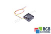 MF40101V1-1000U-G99 SUNON MAGLEV 40X40X10MM, 12V EVANTAI