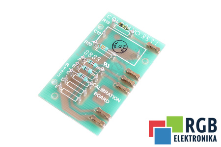 046789 SSD DRIVES CCLC94VO DEFECT – PENTRU PIESE