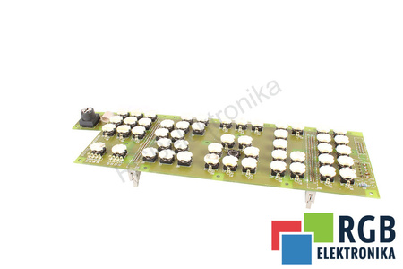 6181-01 DIGITEC MBT01 TASTATURĂ