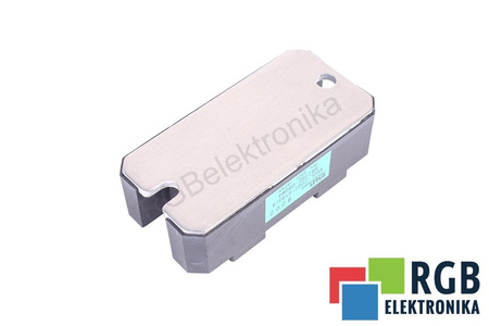 6RI75E-080M4 FUJI ELECTRIC A50L-2001-0193/A TRANZISTOR DE PUTERE NPN