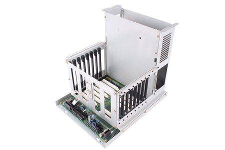 1HZ-50 KAWASAKI 1HZ-10 TPB-S.V0 GRILĂ