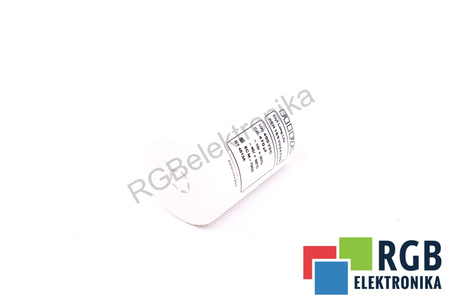CONDENSATOR PEH169VH3470Q RIFA 470UF, 400VDC