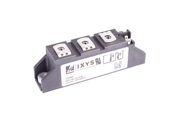 MCC56-16IO1B IXYS