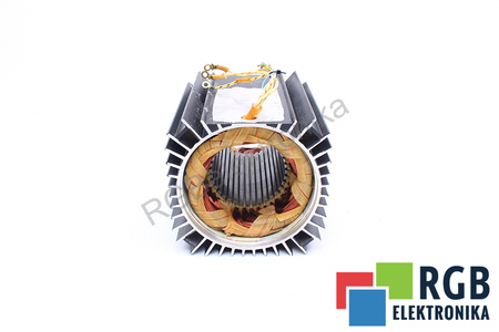 DV7-6-4D00 AMK STATOR