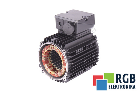 S22BV DL80G4UITS KARL MAYER STATOR