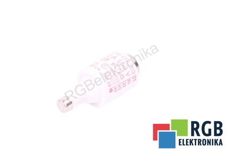 SIGURANŢĂ 5SB25 SIEMENS GL/GG 500V, 10A SIGURANŢĂ