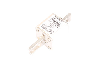 SIGURANŢĂ 170M3020 BUSSMANN 700V, 450A SIGURANŢĂ
