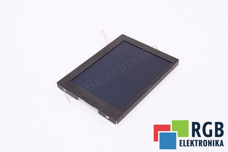 KS3224ASTT-FW-X20 KYOCERA 5.7" MATRICE LCD