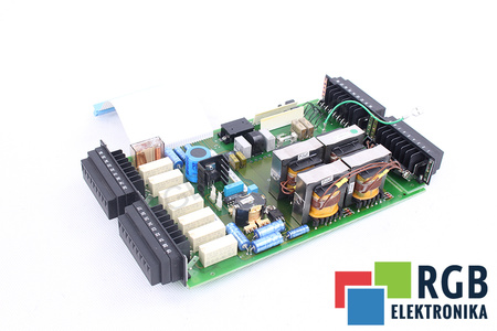 0336437 ALSTOM PENTRU PQ741