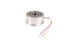 V23401-T2610-D209 TYCO REZOLVER
