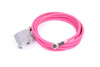 3HXD1253-70/0 ABB 6.5M CABLU