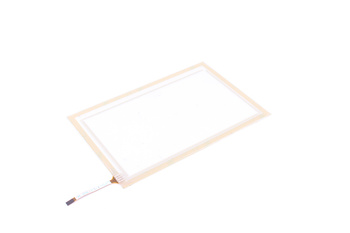 C70-10Z-AA0-RBL 182X120MM, 4PIN ATINGEȚI ÎNLOCUITOR