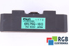 6RI75G-160 FUJI ELECTRIC