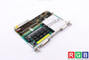 6ES5483-0AA11 SIEMENS SIMATIC S5
