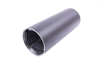 MT30Z4-85 SEM STATOR