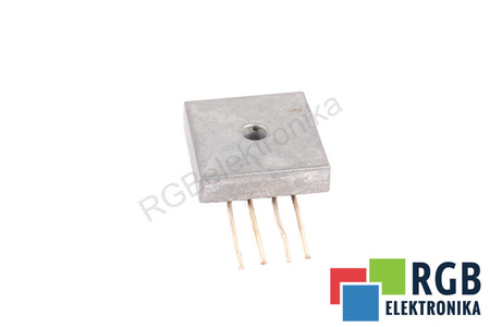 KBPC3508I DIOTEC SEMICONDUCTOR