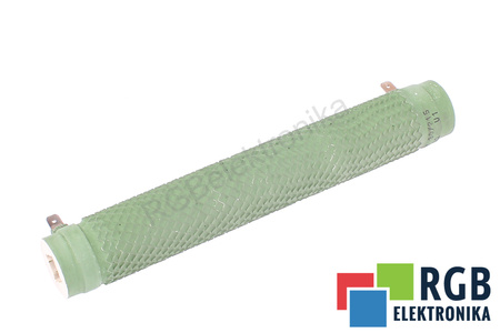 REZISTENȚĂ ZBF30/215 KRAH-RWI 25OHM