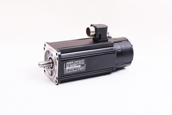 MAC071C-0-NS-3-C/095-A-0 INDRAMAT